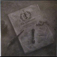 THE COMMITTEE Memorandum Occultus [CD]